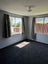 1/70 Alexandra Street, Richmond, Christchurch - Carousel 8
