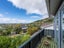 7 Paparata Street, Karori, Wellington - Carousel 6