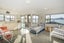 141 Captain Cook Road, Cooks Beach - Carousel 25