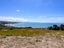 0 Shag Point Road, Shag Point, Palmerston - Carousel 8