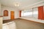55 Queens Drive, Richmond, Invercargill - Carousel 6