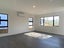 10C John Walker Drive, Manurewa, Manukau City, Auckland - Carousel 2