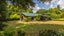 448 Tancreds Road, Christchurch - Carousel 5