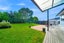 15 Denarius Lane, Glendene, Waitakere City, Auckland - Carousel 16