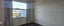 1 McCahon Drive, Pukehangi, Rotorua - Carousel 8