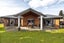 91A Carlyle Street, Leamington, Cambridge - Carousel 27