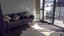 309/135 Vincent Street, Auckland Central, Auckland - Carousel 3