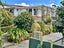 50 Lewin Street, Balclutha - Carousel 22