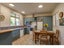 19 Harborough Street, Watlington, Timaru - Carousel 2