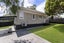 3A Whites Way, Ellerslie, Auckland - Carousel 5
