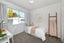 194 Salisbury Street, Ashhurst, Ashhurst - Carousel 19
