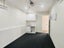 87 Biokovo Street, Massey, Auckland - Carousel 5