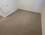 26 Tuhono Street, Manukau, Auckland - Carousel 12