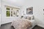 22A Browns Road, St Albans, Christchurch - Carousel 15