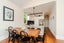 1 Torquay Terrace, Newtown, Wellington - Carousel 6