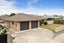 93 Old Renwick Road, Springlands, Blenheim - Carousel 3