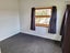 37 Tintern Avenue, Avonhead, Christchurch - Carousel 10