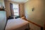 71 Talbot Street, East Gore, Gore - Carousel 6
