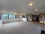 50 Franklyne Road, Otara, Auckland - Carousel 5