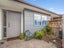 2/5 Jones Crescent, Melville, Hamilton - Carousel 18