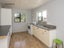 55 Waikawa Beach Road, Manakau, Levin - Carousel 7