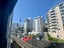 421/147 Nelson Street, Auckland Central, Auckland - Carousel 9