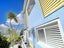 15A Onslow Road, Khandallah, Wellington - Carousel 10