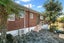 18B Catton Crescent, Mount Roskill, Auckland - Carousel 11