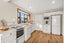 15 Willow Avenue, Stoke, Nelson - Carousel 2