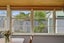 189A Selwyn Street, Spreydon, Christchurch - Carousel 23