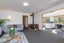20 Martin Street, Monaco, Nelson - Carousel 4