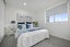 3D/51 Princes Street, Onehunga, Auckland - Carousel 13