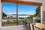 30 Opahi Bay Road, Mahurangi West, Warkworth - Carousel 21