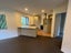 35C McClintock Road, Massey, Auckland - Carousel 5