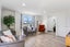 8 Fuselage Lane, Takanini, Auckland - Carousel 7