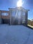 14D Goldnib Place, Randwick Park, Auckland - Carousel 16