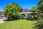 449 Kauaeranga Valley Road, Thames, Thames - Carousel 18