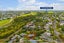 120H Gowing Drive, Meadowbank, Auckland - Carousel 19