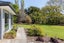 124B Main Road South, Raumati Beach, Paraparaumu - Carousel 25