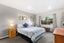 5 Riverside Drive, Warkworth - Carousel 10