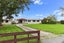 260 No 1 Road, Waitoa, Waitoa - Carousel 2