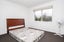 1313A Victoria Street, Beerescourt, Hamilton - Carousel 13