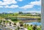 301/5 Rose Garden Lane, Albany, Auckland - Carousel 9