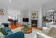 1G George Street, Newmarket, Auckland - Carousel 12