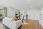 40 Pikao Place, East Tamaki, Auckland - Carousel 5