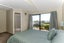 66 McCormacks Bay Road, Mount Pleasant, Christchurch - Carousel 7