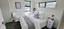 9/240 Stokes Valley Road, Stokes Valley, Lower Hutt - Carousel 8