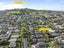 6/441 Onehunga Mall, Onehunga, Auckland - Carousel 4