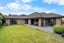 33 Heathfield Avenue, Huntington, Hamilton - Carousel 18
