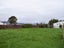 3D Te Manuao Road, Otaki - Carousel 2